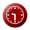 Less than 30 minutes' drive icon
