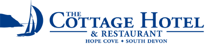 Cottage Hotel logo