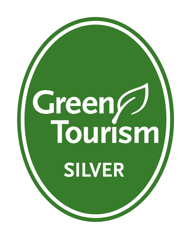 green tourism