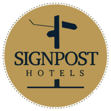 signpost-hotels.png