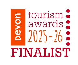visit devon logo
